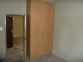 East Bedroom