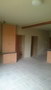 Dinning area