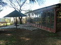 North View