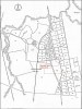 dkoa_map_roadmatters_bends.j