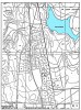dkoamap_contours.jpg