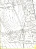 dkoamap_contours_5_metre.jpg