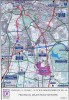 map_majorroads_800_121.jpg