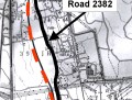 road_2382.jpg