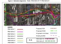 road_fig3_alternatives_b.jpg