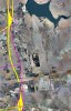 roads_aerial_all_impact.jpg