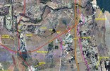 roads_aerial_all_impact_2.jpg