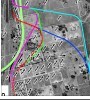 roads_aerial_geyerimpact.jpg