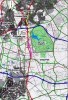 roads_majoroverview_mapa.jpg