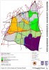 sef_proposed_roads.jpg