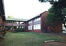 dscf1122.jpg