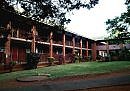 dscf1123.jpg