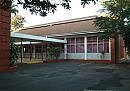 dscf1125.jpg