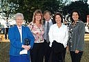 dscf1137.jpg