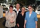dscf1142.jpg