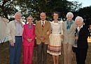 dscf1144.jpg