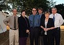 dscf1146.jpg