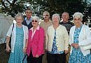 dscf1147.jpg