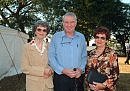 dscf1148.jpg