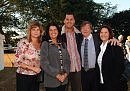 dscf1149.jpg