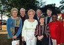 dscf1151.jpg