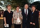 dscf1155.jpg