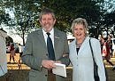 dscf1156.jpg