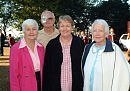 dscf1157.jpg