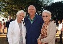 dscf1160.jpg