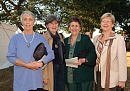 dscf1164.jpg