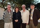 dscf1167.jpg