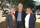dscf1169.jpg