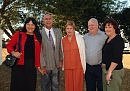dscf1170.jpg