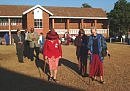dscf1174.jpg