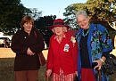 dscf1175.jpg