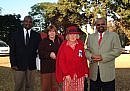 dscf1176.jpg