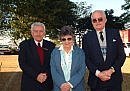 dscf1177.jpg