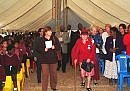 dscf1178.jpg