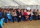 dscf1186.jpg