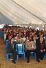 dscf1188.jpg