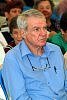 dscf1193.jpg
