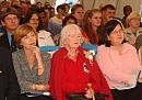 dscf1197.jpg