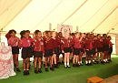 dscf1204.jpg