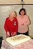 dscf1210.jpg