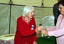 dscf1213.jpg