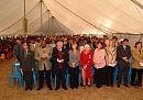 dscf1214.jpg