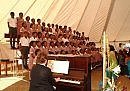 dscf1215.jpg