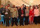 dscf1216.jpg
