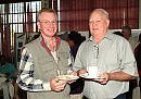 dscf1220.jpg