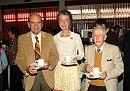 dscf1222.jpg